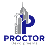 proctoreg.com Logo